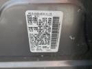 Nissan Rogue S Image 8