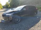 Acura RDX A-spec Advance Image 1