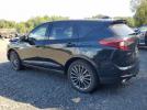 Acura RDX A-spec Advance Image 4