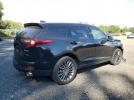 Acura RDX A-spec Advance Image 3