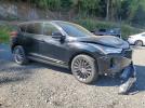 Acura RDX A-spec Advance Image 2