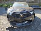 Acura RDX A-spec Advance Image 8