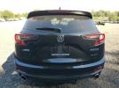 Acura RDX A-spec Advance Image 5