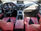 Acura RDX A-spec Advance Image 7