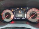Acura RDX A-spec Advance Image 13