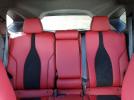 Acura RDX A-spec Advance Image 10