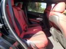 Acura RDX A-spec Advance Image 6