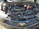 Acura RDX A-spec Advance Image 12