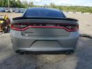 Dodge Charger R/t Image 7
