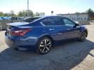 Nissan Altima 2.5 Image 9