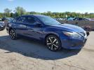 Nissan Altima 2.5 Image 6