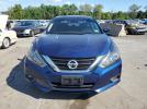Nissan Altima 2.5 Image 12