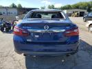 Nissan Altima 2.5 Image 5