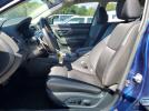 Nissan Altima 2.5 Image 11