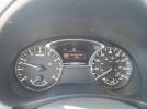 Nissan Altima 2.5 Image 3