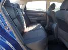 Nissan Altima 2.5 Image 4