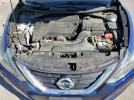 Nissan Altima 2.5 Image 7