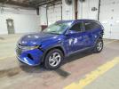 Hyundai TUCSON Sel Image 1