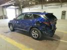 Hyundai TUCSON Sel Image 13