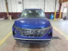Hyundai TUCSON Sel Image 2