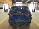Hyundai TUCSON Sel Image 5
