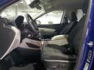 Hyundai TUCSON Sel Image 8