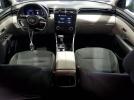 Hyundai TUCSON Sel Image 12