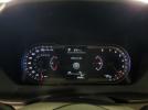 Hyundai TUCSON Sel Image 14