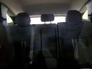 Hyundai TUCSON Sel Image 6