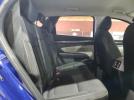 Hyundai TUCSON Sel Image 9