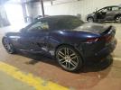 Jaguar F-TYPE R Dynamic Image 2