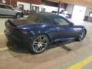 Jaguar F-TYPE R Dynamic Image 3