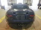 Jaguar F-TYPE R Dynamic Image 6