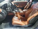 Jaguar F-TYPE R Dynamic Image 10