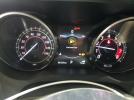 Jaguar F-TYPE R Dynamic Image 5