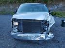 Chevrolet Express Image 11