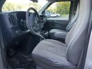 Chevrolet Express Image 6