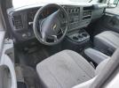 Chevrolet Express Image 12