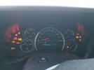 Chevrolet Express Image 7