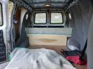 Chevrolet Express Image 4