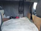 Chevrolet Express Image 3