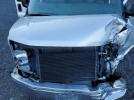 Chevrolet Express Image 2
