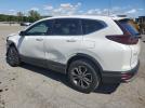 Honda Crv Exl Image 14