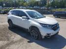 Honda Crv Exl Image 2