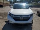 Honda Crv Exl Image 3