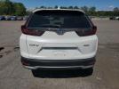 Honda Crv Exl Image 12