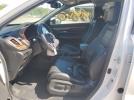 Honda Crv Exl Image 11
