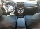 Honda Crv Exl Image 8