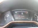 Honda Crv Exl Image 5
