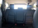 Honda Crv Exl Image 7